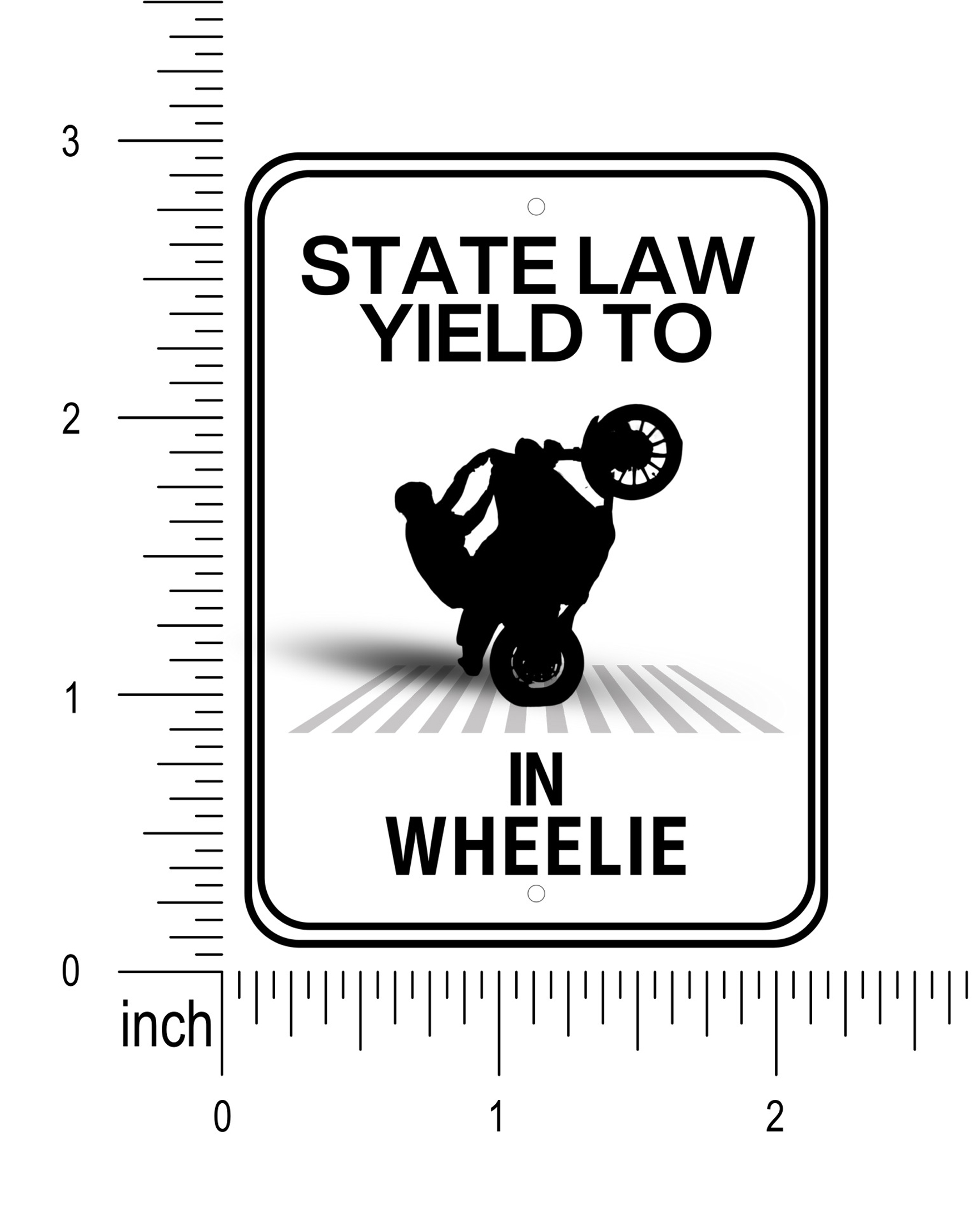 State Law
